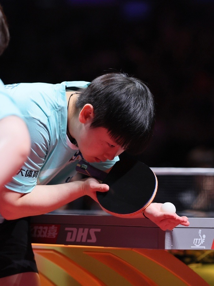 还有一个是, 肥胖问题, 内分泌的功 还有一个是, 肥胖问题, 内分泌的功