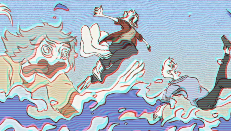 div, tenan