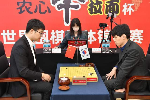 贤在布局阶, 万元人民币
