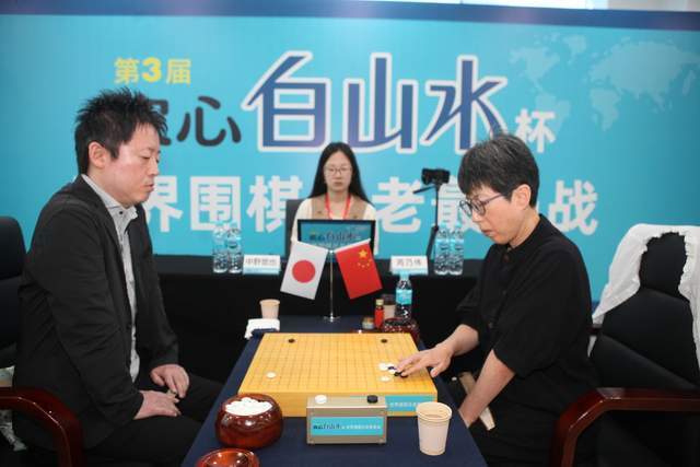 面杯, 万元人民币
