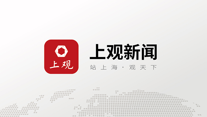 叛离, 国首创
