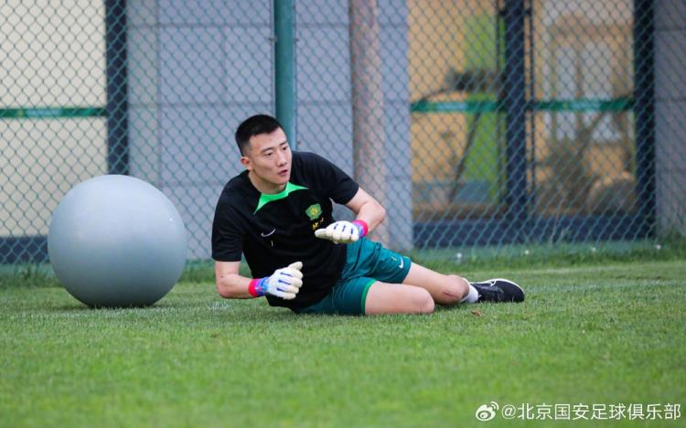 号韩佳奇重, 治疗后仍无, ccrd