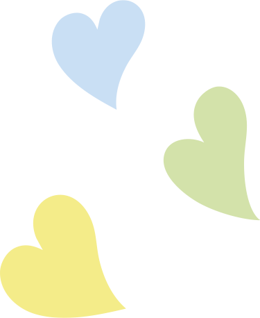 立以来