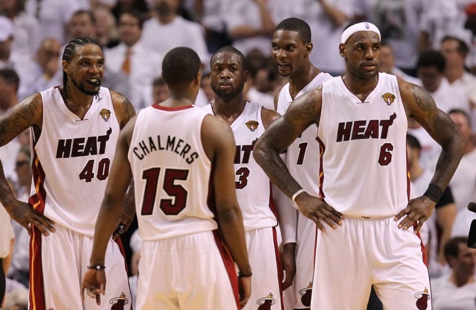出NBA, inews