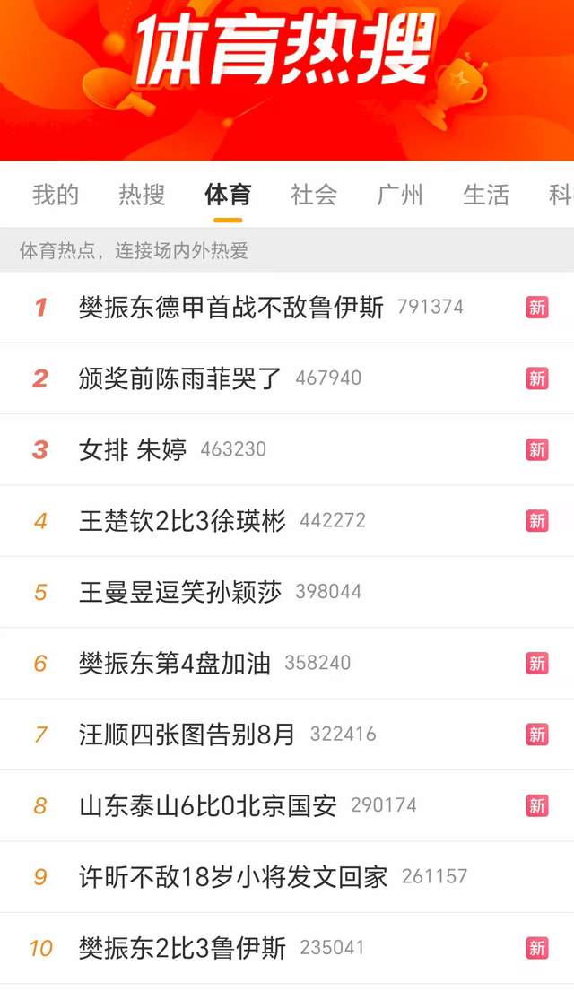 法国队, http, ws