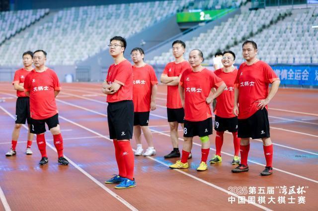 一如梁启超