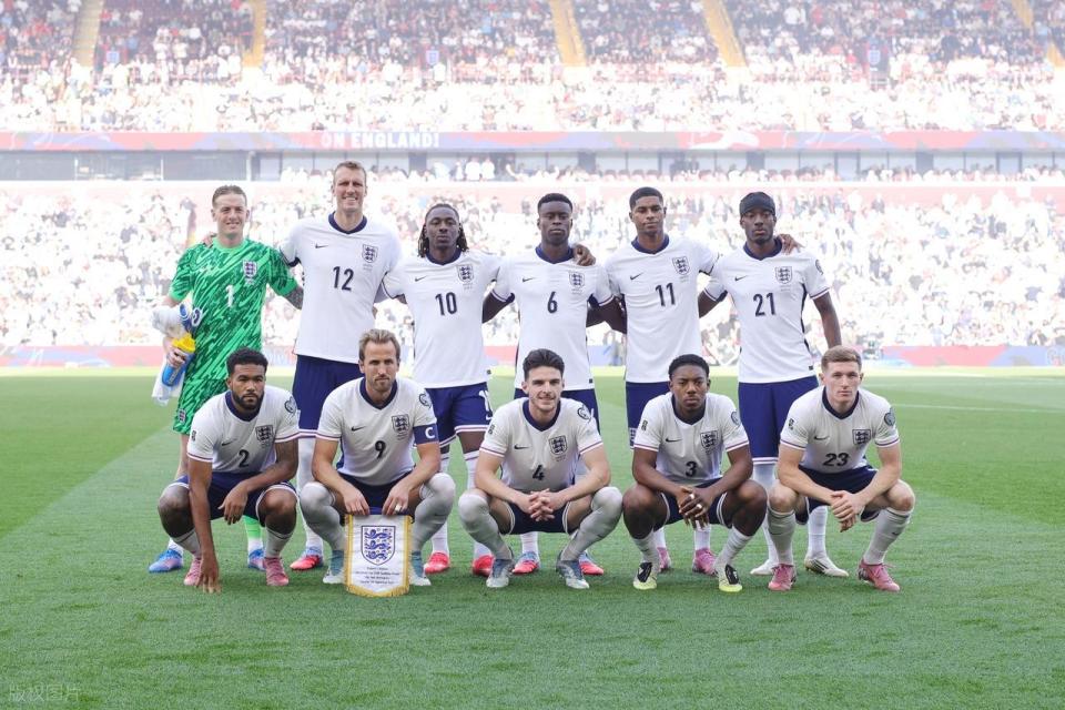 球代表着世 球代表着世