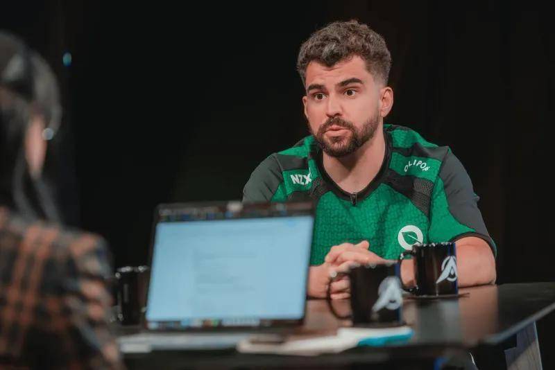 他认为, Bwipo, 的部分言论