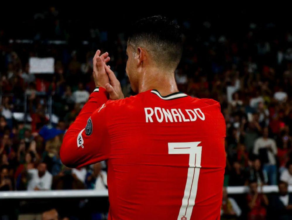 迎战爱尔兰, 葡萄牙全力 迎战爱尔兰, 葡萄牙全力