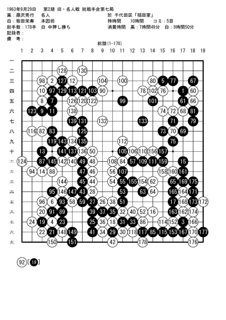 gtimg, 的巅峰对决 gtimg, 的巅峰对决