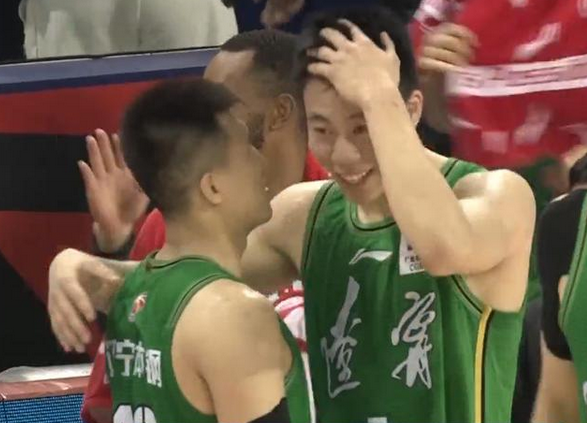 有望得到国, img 有望得到国, img