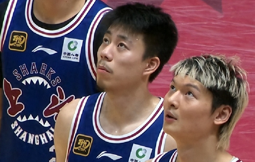 不敌浙江队, img 不敌浙江队, img