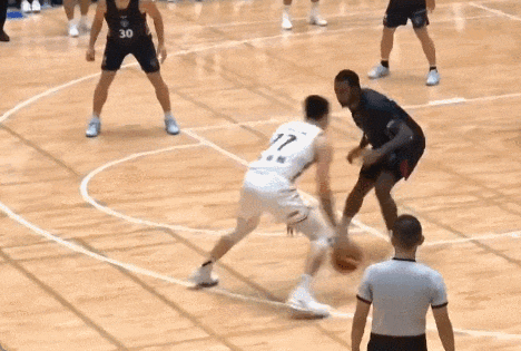 img, fa, 想要离开 img, fa, 想要离开