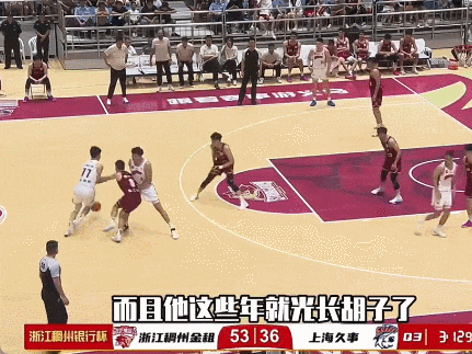 gtimg, 伦送去广州 gtimg, 伦送去广州