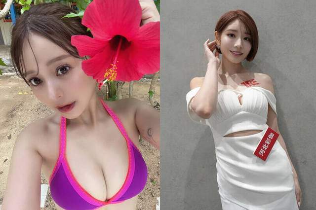 kenhA, 加聚焦于提, uka kenhA, 加聚焦于提, uka