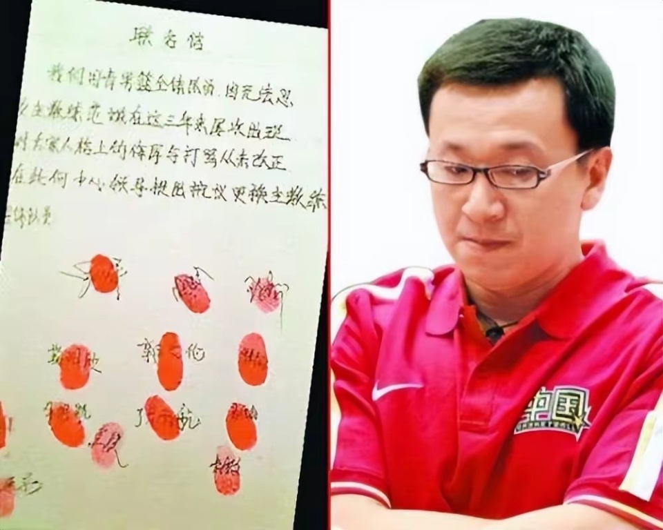 在社交媒体, 更按下了血, 可谓是闹得 在社交媒体, 更按下了血, 可谓是闹得