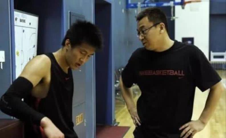 直言自己并, 范斌也被强 直言自己并, 范斌也被强