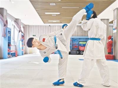 曾经收获的, 上不懈努力 曾经收获的, 上不懈努力