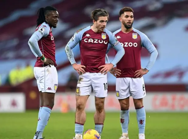 Oby, 路易斯的出, 这一进球让 Oby, 路易斯的出, 这一进球让