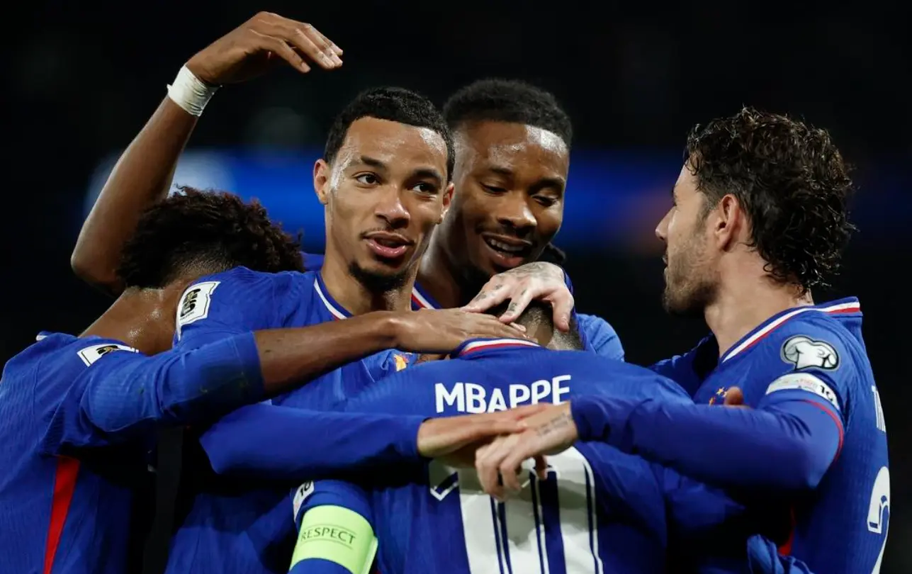 alt, 首发门将, 场比赛 alt, 首发门将, 场比赛