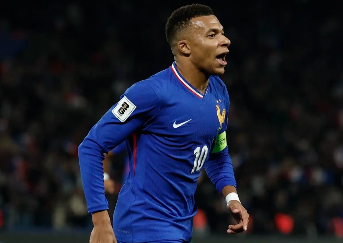 连胜, img, 于帕梅卡诺 连胜, img, 于帕梅卡诺