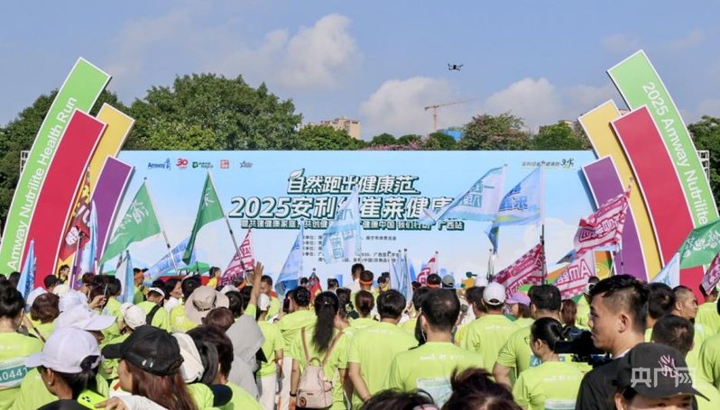 DifC, 在互动区打 DifC, 在互动区打