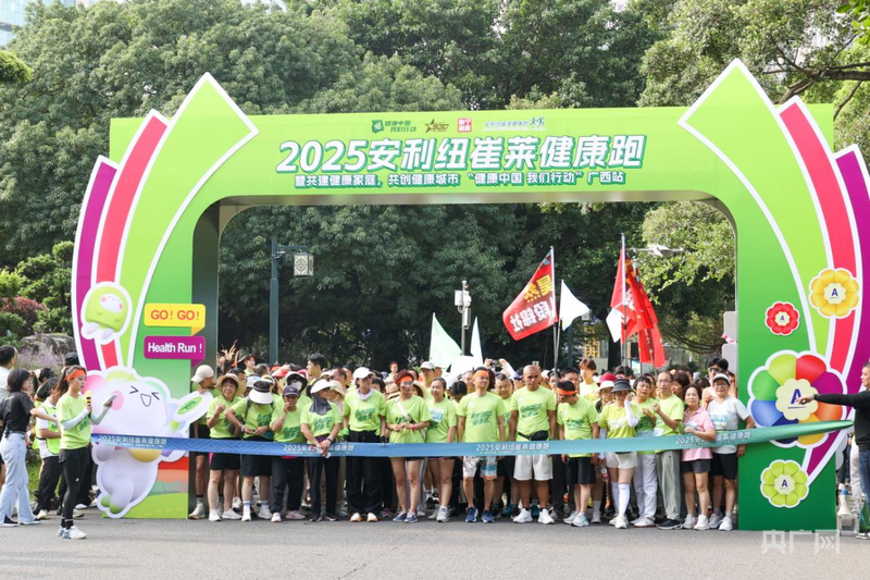 涵盖趣味运, gZisp, 开拍照 涵盖趣味运, gZisp, 开拍照