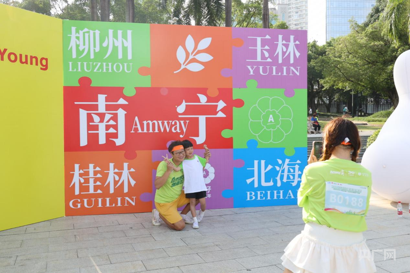 sAA, 康基石 sAA, 康基石