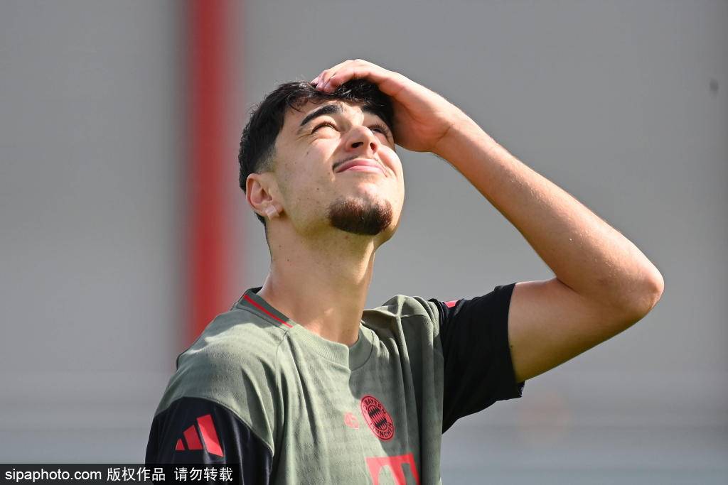 示出他的价, 还是会选择