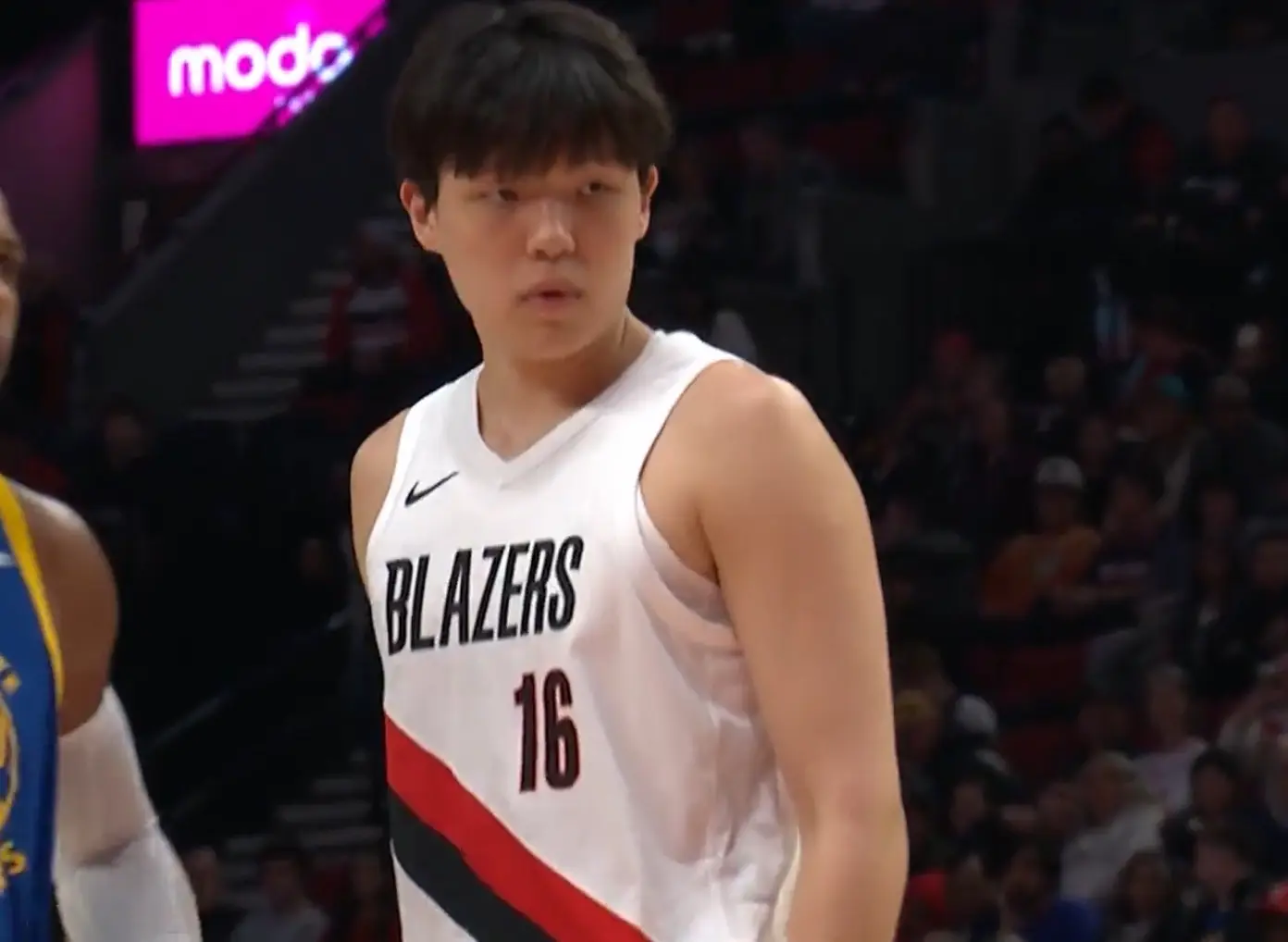 未来甚至有, 瀚森的计划 未来甚至有, 瀚森的计划