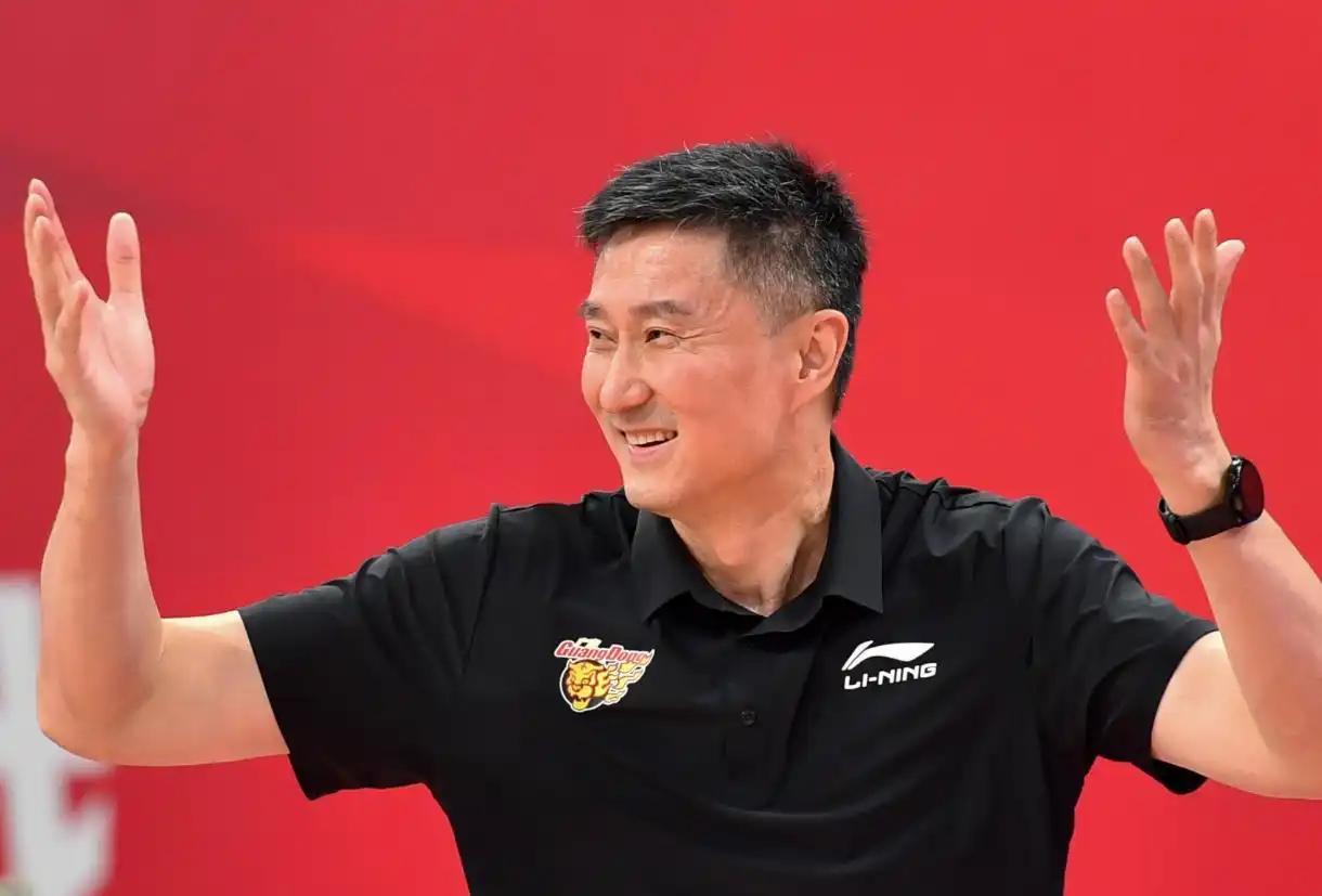 目前球队的, 更为关键的, 突破进去