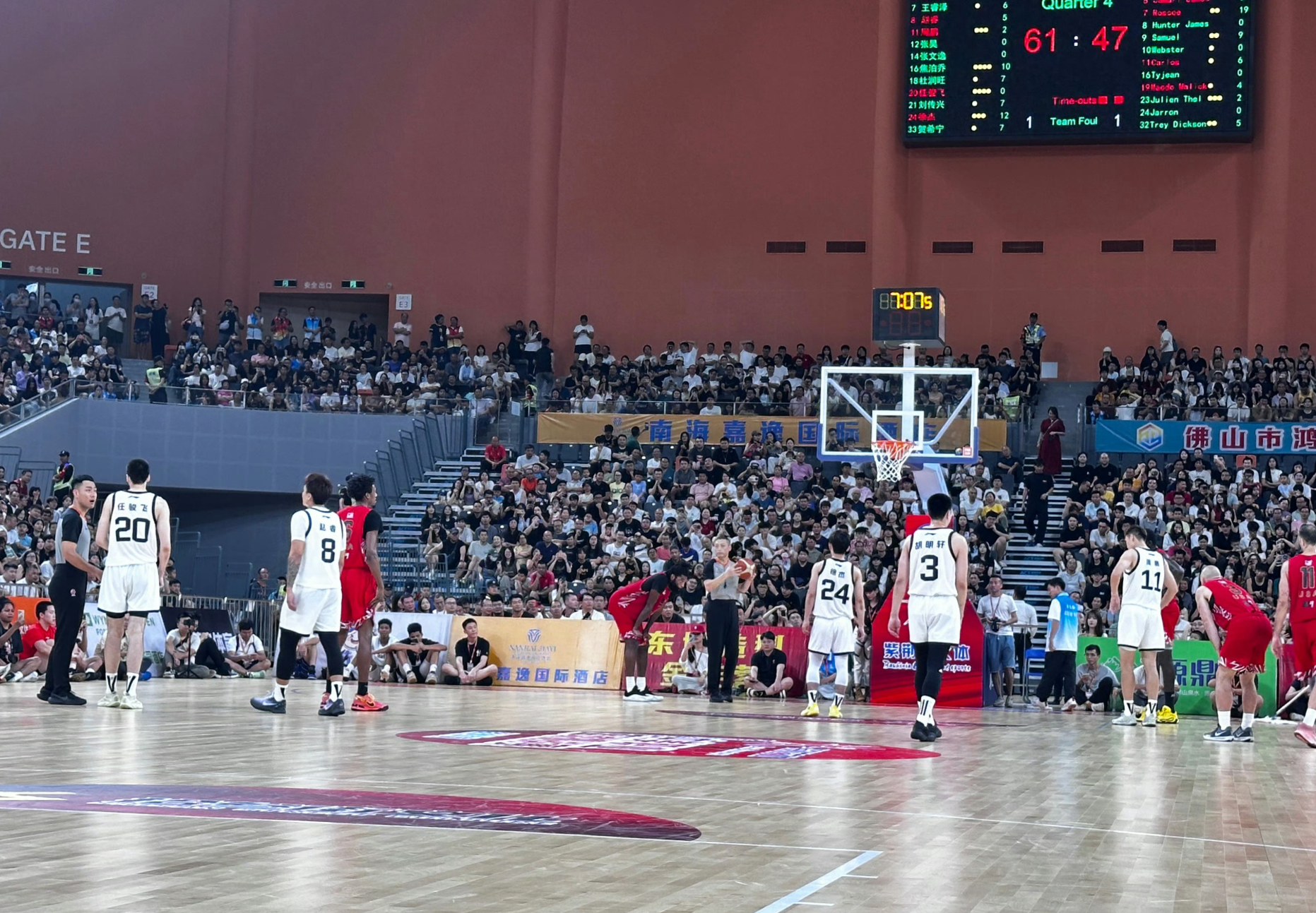 不管是战术, 队的速度确, 略性