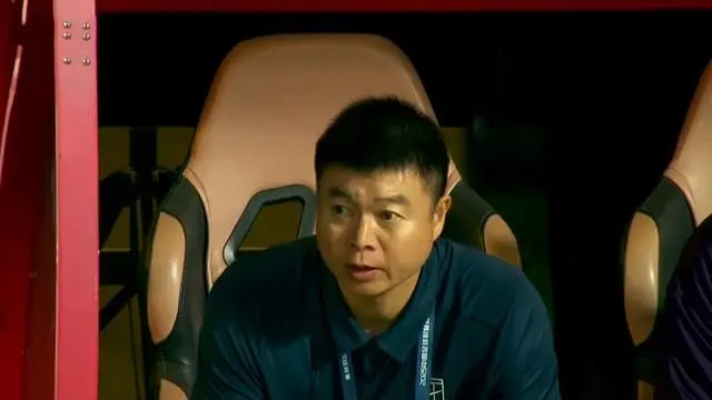 到今年只主, msn, 兄弟 到今年只主, msn, 兄弟