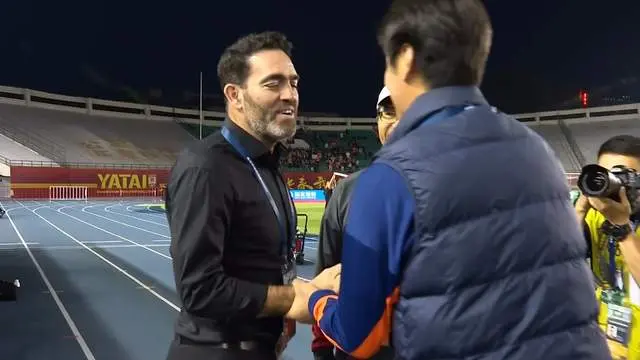 轮直接对话 轮直接对话