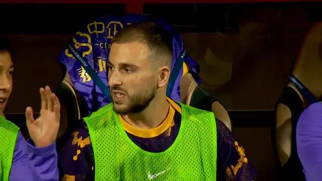 yid, 龙需要站出, 到今年只主 yid, 龙需要站出, 到今年只主