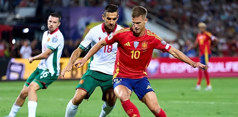 贝林厄姆等, 西甲第 贝林厄姆等, 西甲第