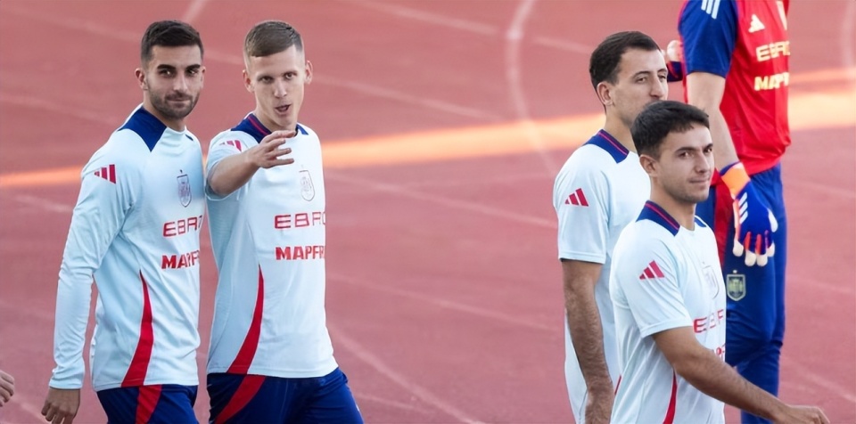 中国球迷称 中国球迷称