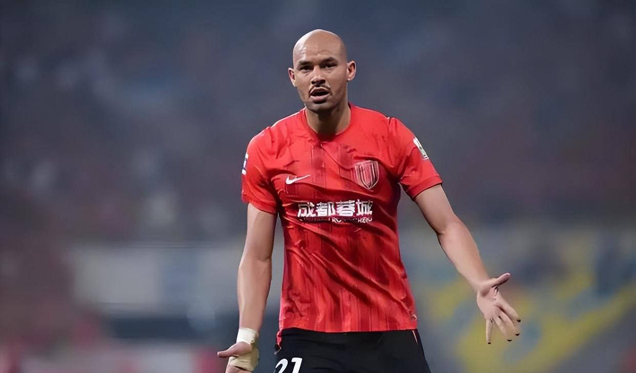 创的潜力, 因此, 术和传球能