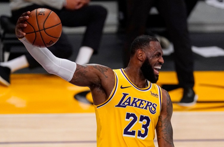 AA, 冠都让他非 AA, 冠都让他非