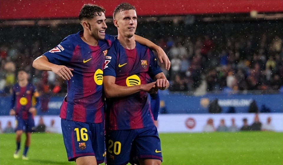 看过巴萨比, inews 看过巴萨比, inews