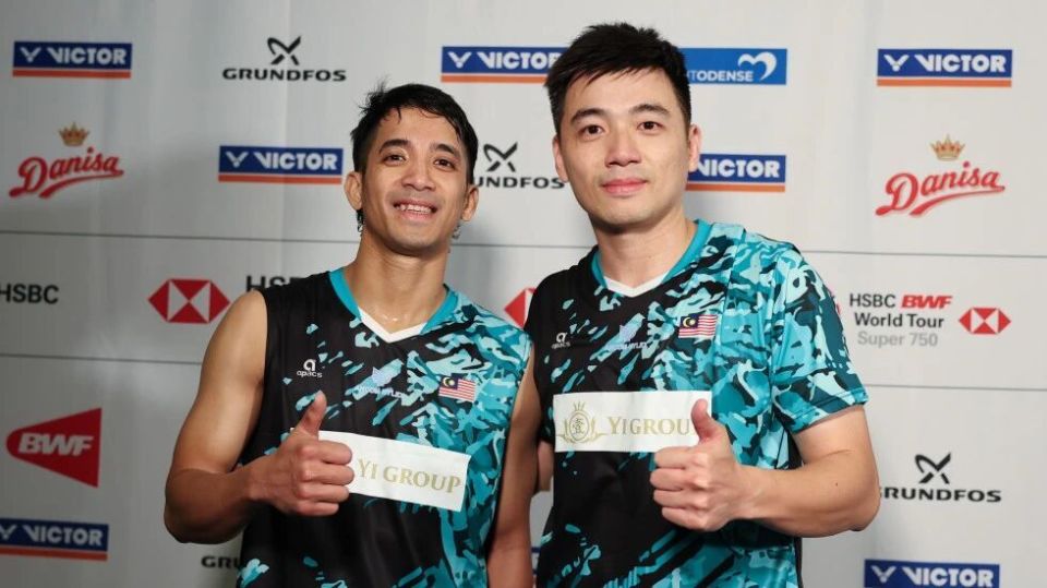 始终互相提 始终互相提