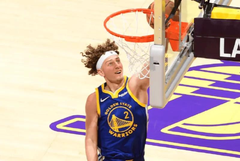 点太多了, 前赛他们的