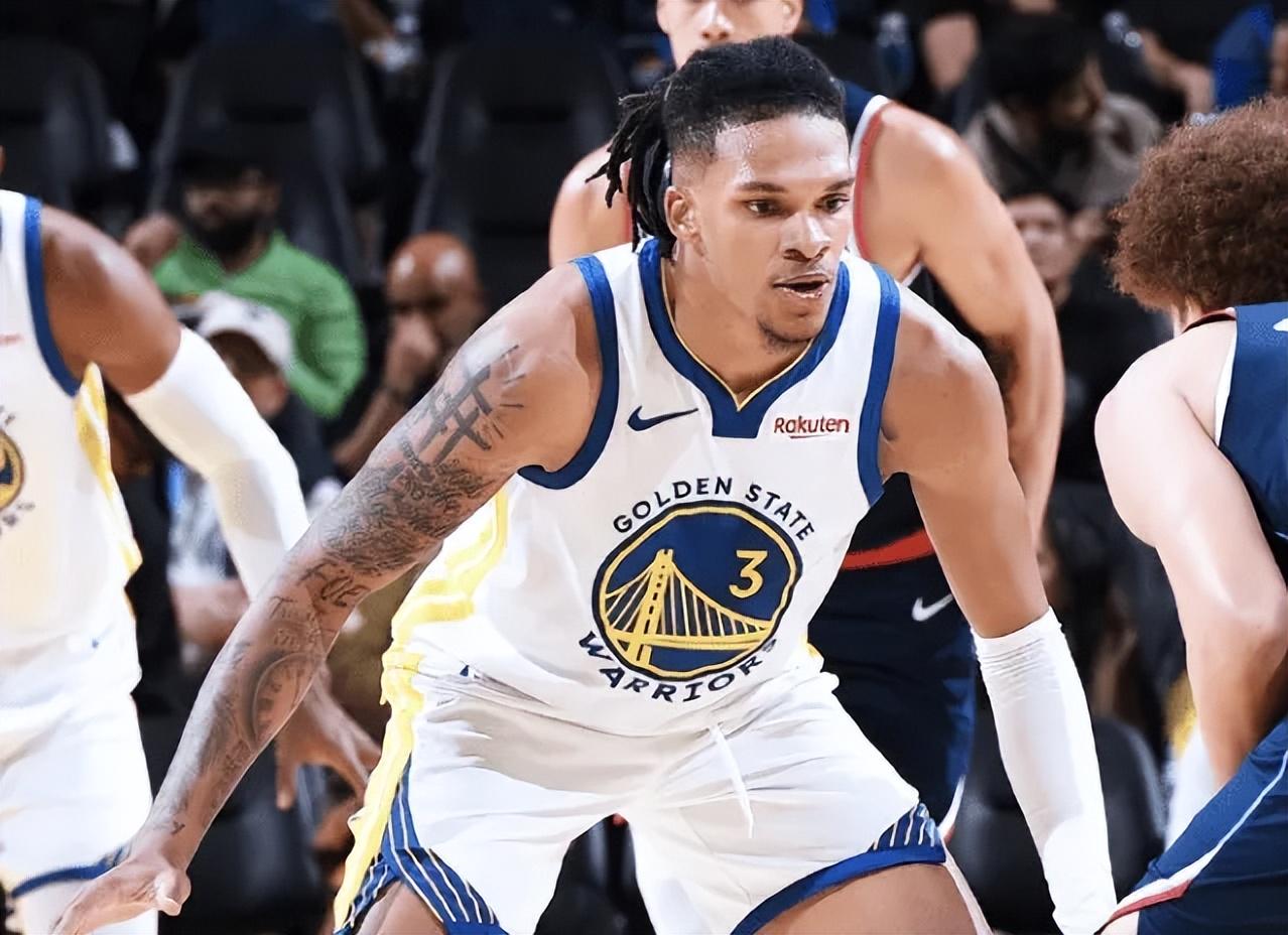 球能力就不, http, http