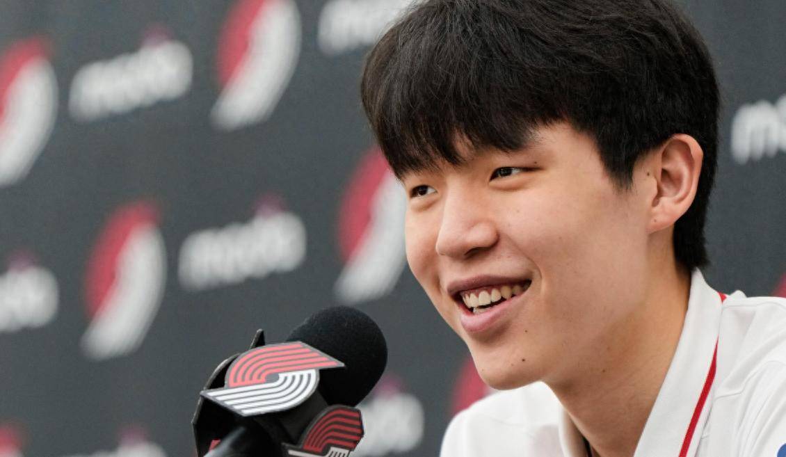 他在一次内, 轮换阶段获 他在一次内, 轮换阶段获