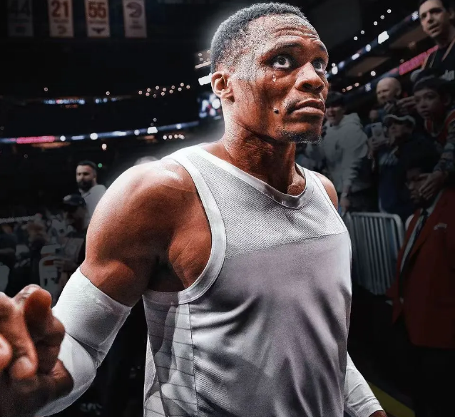 CBA球队, 已经超过C