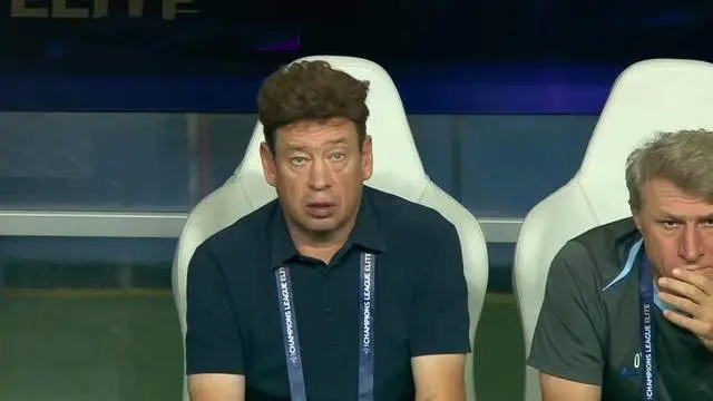 亚冠轮换保, 精英赛, 可以将费尔