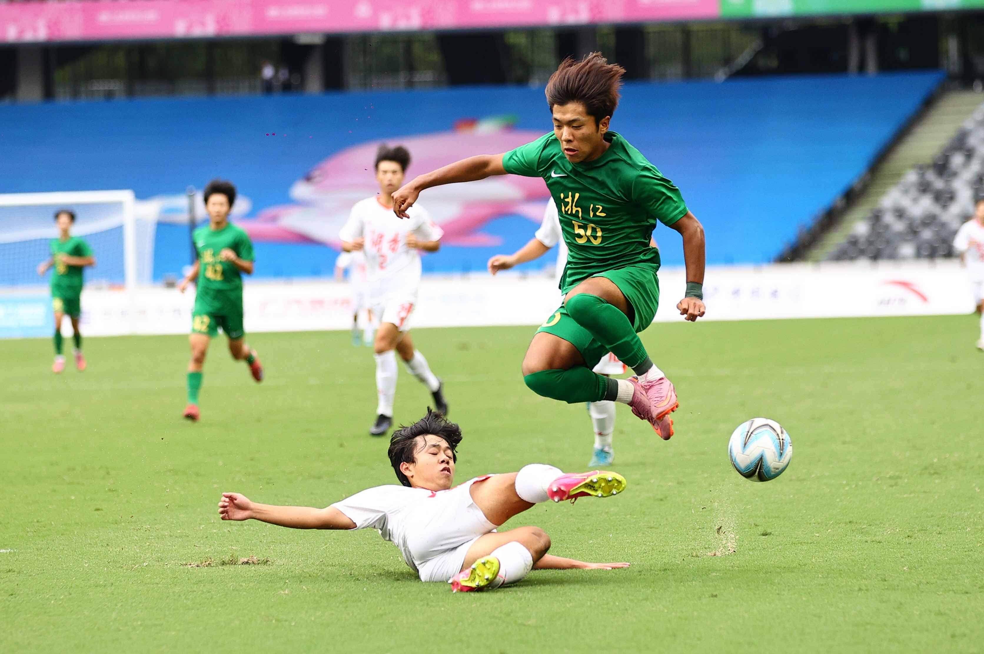 entit, src, 同日的另一