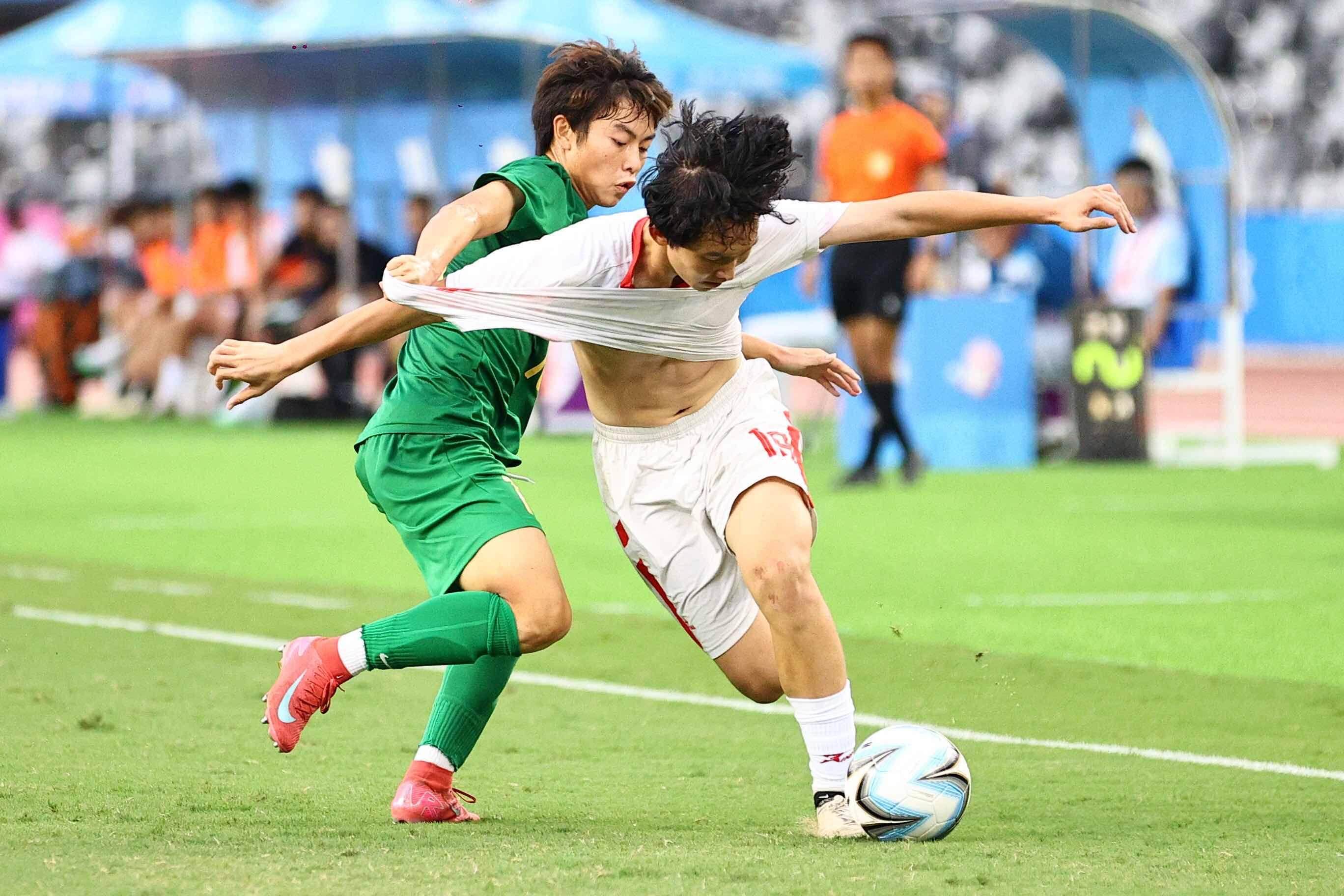 十五运会龙, 图集, https